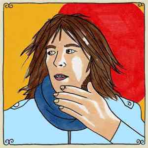 The War On Drugs - Oct 28, 2011 - Daytrotter Studio, Rock Island, IL download free