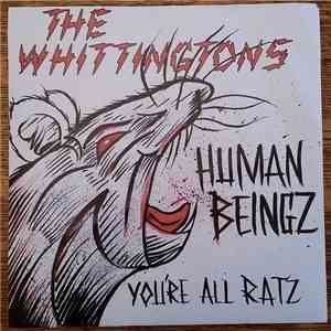 The Whittingtons - Human Beingz download free