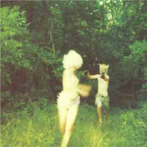 The World Is A Beautiful Place & I Am No Longer Afraid To Die - Harmlessness download free