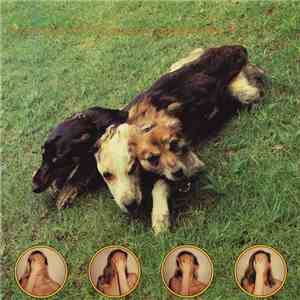 The World Of Skin - Ten Songs For Another World download free