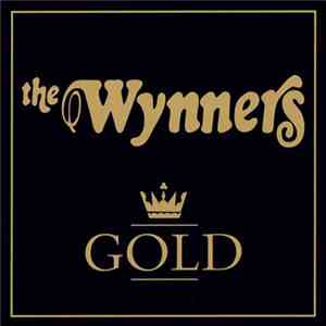 The Wynners - Gold download free