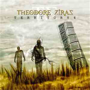 Theodore Ziras - Territory 4 download free