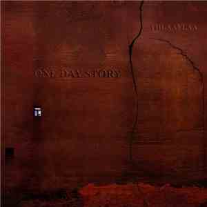 Thlaaflaa - One Day Story download free