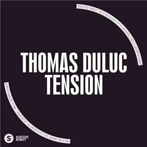 Thomas Duluc - Tension download free