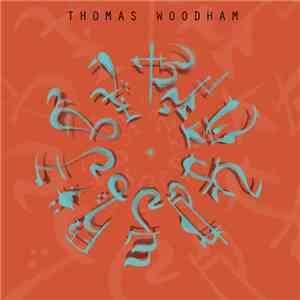 Thomas Woodham - Sanctuary of Dreams download free