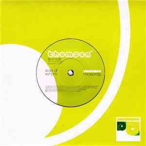 Thomson - Suicide / Blue Soup download free
