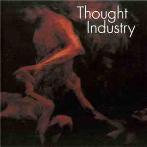 Thought Industry - Black Umbrella download free