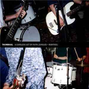 Thumbnail - A Careless Act Of Faith download free