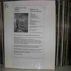 Thyrfing - Thyrfing download free