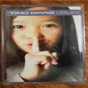Timo Maas - Loud download free