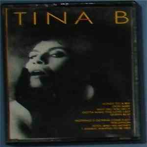 Tina B - Tina B download free
