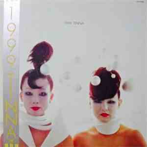 Tinna  - 1999 download free