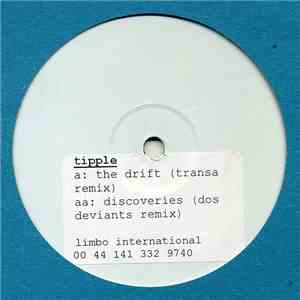 Tipple - The Drift download free