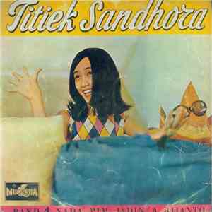 Titiek Sandhora - Si Djago Mogok download free