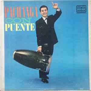 Tito Puente - Pachanga Con Puente download free