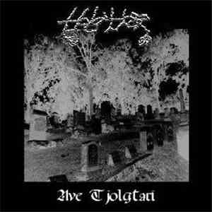 Tjolgtjar - Ave Tjolgtjari download free