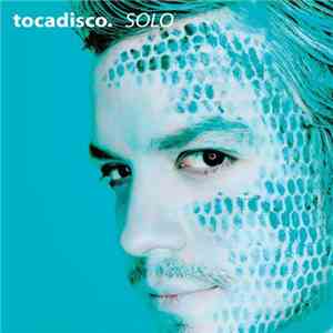 Tocadisco - Solo download free