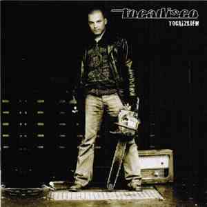 Tocadisco - Toca 128.0 FM download free
