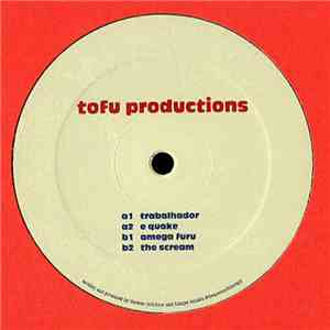Tofu Productions - Trabalhador download free