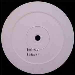 Tom Novy Feat. Abigail Bailey - Runaway download free