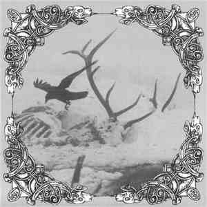 Tomorrow's Hell - Tomorrow's Hell download free