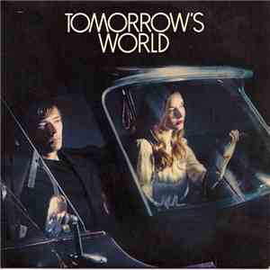 Tomorrow's World - Tomorrow's World download free