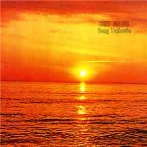 Tony Palkovic - Deep Water download free