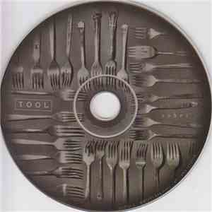 Tool  - Sober download free
