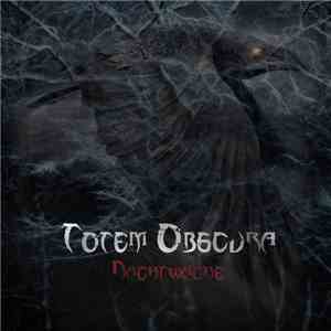 Totem Obscura - Nachtwache download free