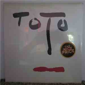 Toto - Turn Back download free