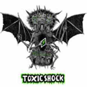 Toxic Shock  - Daily Demons download free