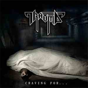 Trauma  / Offence - Craving For.../Holy Vermin download free