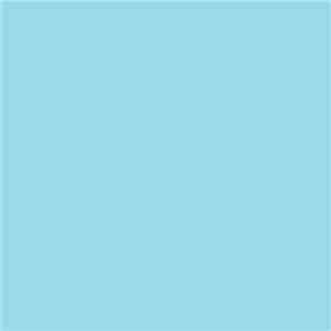 Trendy Dog With Sunglasses - No Children (Cover) download free