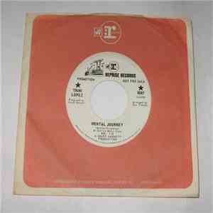 Trini Lopez - Mental Journey / Good Old Mountain Dew download free