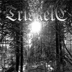 Triskèle - IV download free
