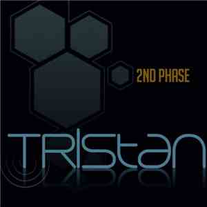 Tristan  - 2nd Phase download free