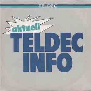 Triumph  - Allied Forces download free