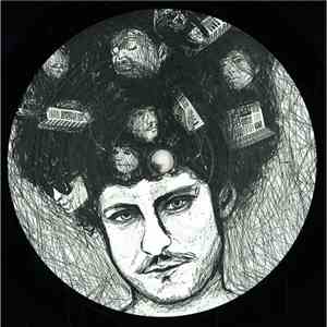 Tuccillo - People Around download free