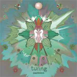 Tunng - Sashimi download free