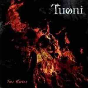 Tuoni - Tuli Kulkee download free
