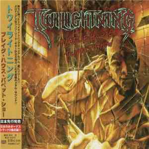 Twilightning - Plague-House Puppet Show download free