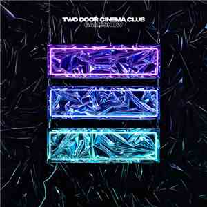 Two Door Cinema Club - Gameshow download free