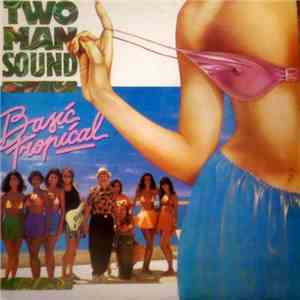 Two Man Sound - Basic Tropical download free