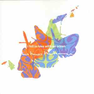 Two Times The Trauma - I Fell In Love With An Ocean download free