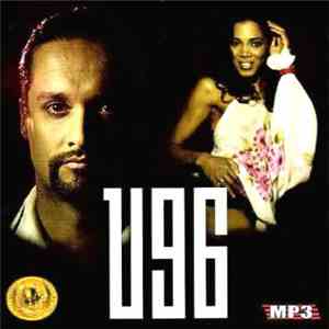 U96 - MP3 download free