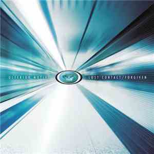 Ulterior Motive - Lost Contact / Forgiven download free