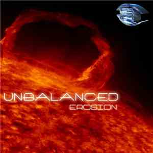 UnBalanced - Erosion download free