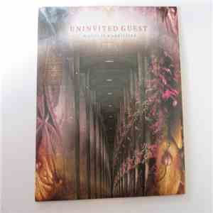 Uninvited Guest - Malice In Wonderland download free