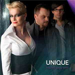 Unique  - Hiszed Vagy Sem download free