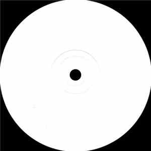 Unknown Artist - Acuatic / Subliminal download free